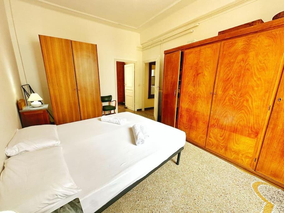 Suite Massa 57 - Sanremo Ngoại thất bức ảnh