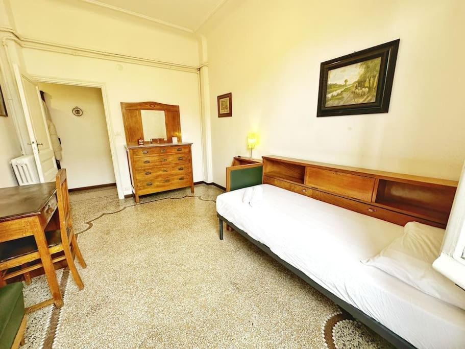 Suite Massa 57 - Sanremo Ngoại thất bức ảnh