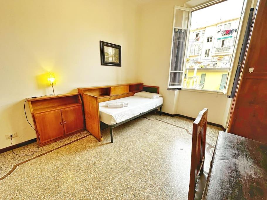 Suite Massa 57 - Sanremo Ngoại thất bức ảnh